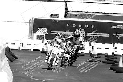 media/Mar-20-2023-Moto Forza (Mon) [[d0bbc59e78]]/Around the Pits/